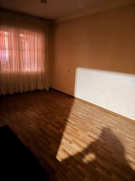 Район - Алмазарский <br />
Коракамиш 2/3<br />
Ориентир - Ту — фото 4