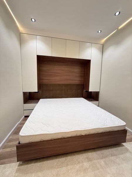 Yunusobod 15-kv 1/12/12<br />
Новостройка<br />
Петушок chor — фото 4