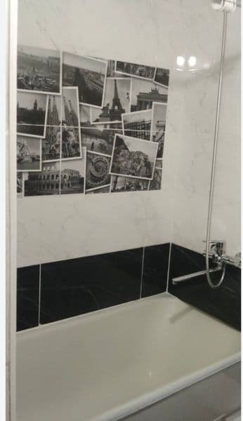 Sheriklikka bitta akkuratniy bola kerak<br />
100$<br />
2 h — фото 2