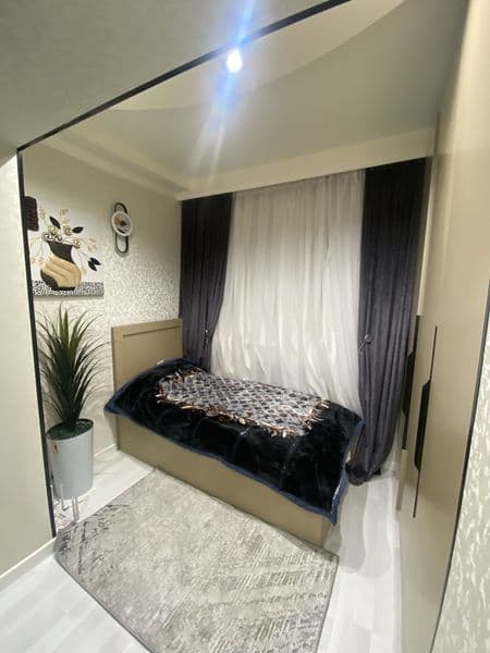 Фото реальный <br />
Всё если проживания  от и до <br />
Деп — фото 4