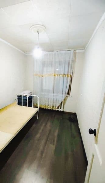 Kvartira Ijarasi | Maklersiz <br />
<br />
1-maydan Kvartira