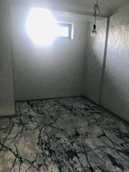 Uchtepa Chilonzor 14 kvartil bollarga  BEZ makler  kvartira 