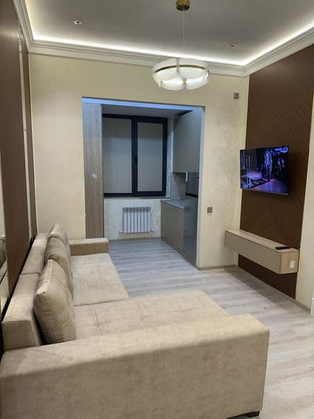 Arenda 3 honali navastroyka mebel tehnikalari yngi 2ta sanuz