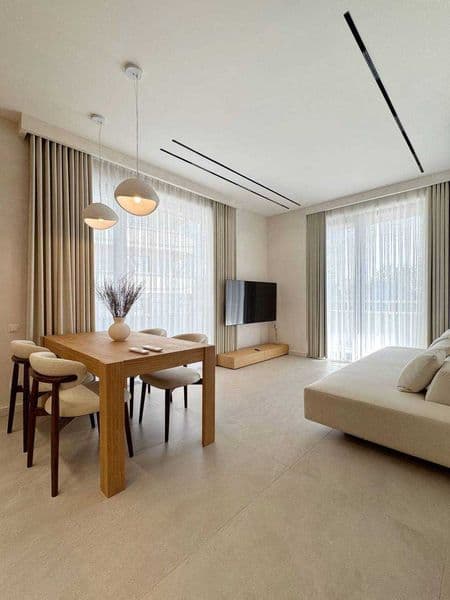 ЭЛИТНЫЙ КОМПЛЕКС 4/3/14<br />
ЖК Infinity<br />
Мирабадский  — фото 2