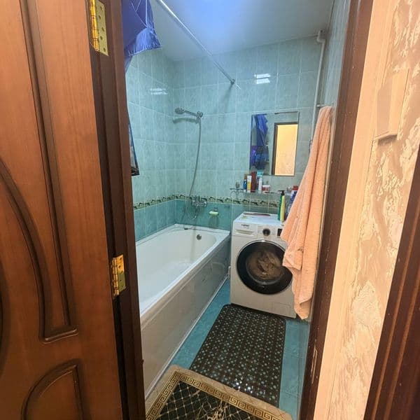 Ижарага уй топширилади Миробод тумани ориентир хаёт туйхона  — фото 4