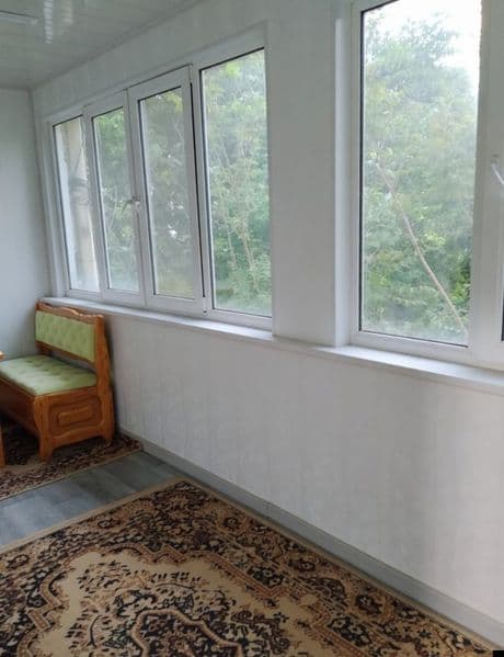 Аренда 2/4/5 метро бий буз базар семья, одиночки<br />
В ква — фото 5