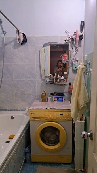 Здравствуйте предлагаю вашему вниманию укомплектованную квар — фото 4