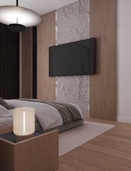 - Квартира только освободилась! Реальное предложение без фей — фото 5