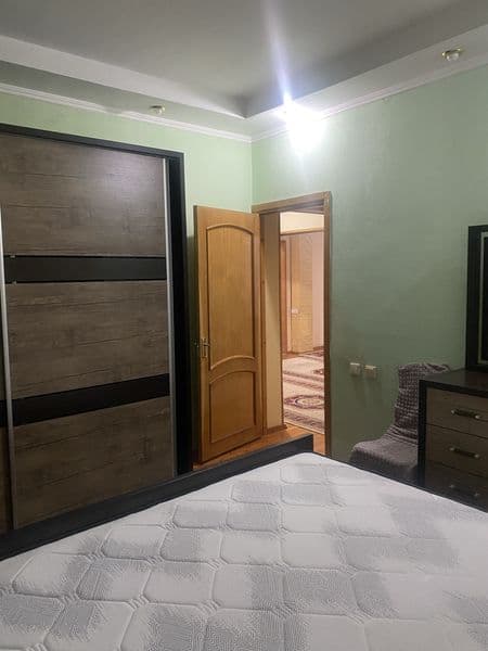 Фото реальный <br />
Орентир Энэел Сфуд <br />
Я риелтор — фото 4