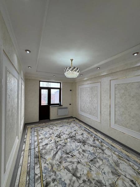 Сурочна аренда квартира сергили дуслик 1 метро бекат 5 якин  — фото 3