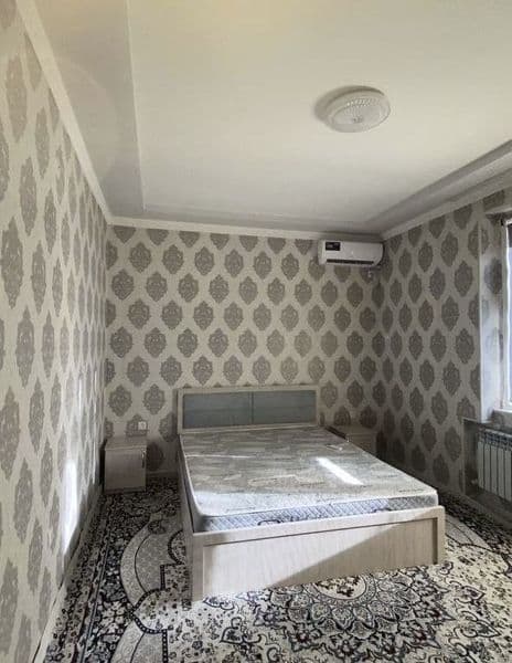 Yunusobod tumani Minor metroni yonida 2xonali kvartira ijara