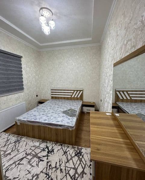 Arenda: Chilonzor tumani <br />
Arentr: Mirzo Ulug'bek metro