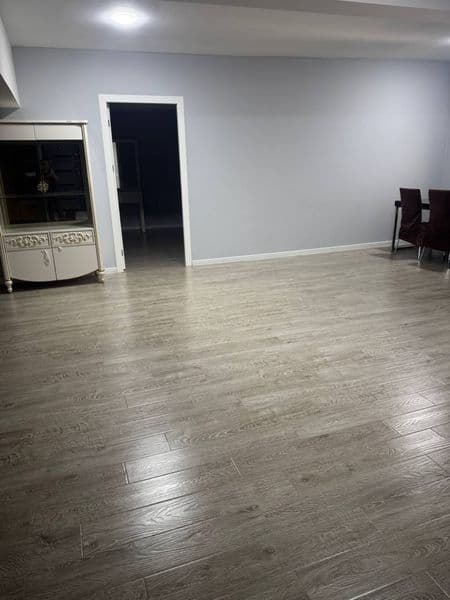 Сдается квартира в аренду. Шайхантахурский район, ул. А. Нав — фото 4