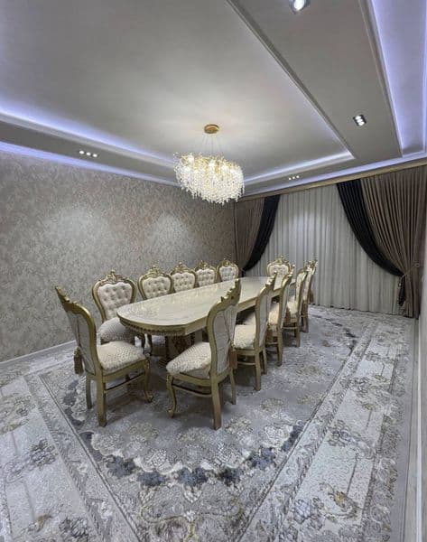 #арендп <br />
Юнусабад <br />
Метро Шахиристанский <br />
4