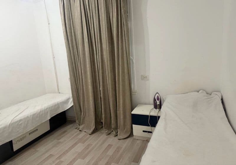 Сдается 1-комнатная квартира на Ганге<br />
<br />
Цена: 400 — фото 3