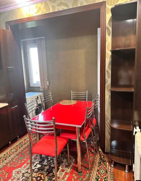 Сдается 1/6/9 42м²<br />
В квартире все условия для проживан — фото 2