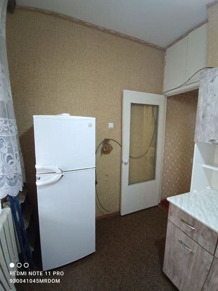 Сдается квартира на массиве Феруза не далеко от ЭКО бозара.< — фото 5