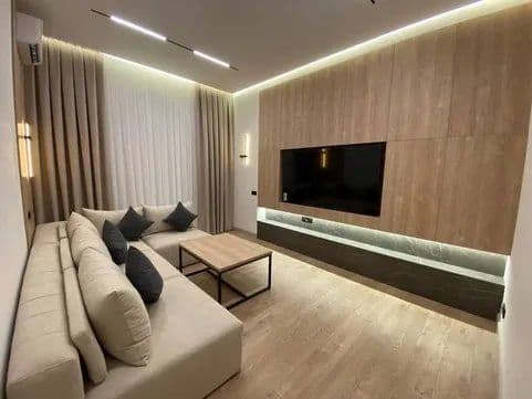 Сдам Квартиру в новостройке, ЖК Узбегим<br />
Город - Ташкен