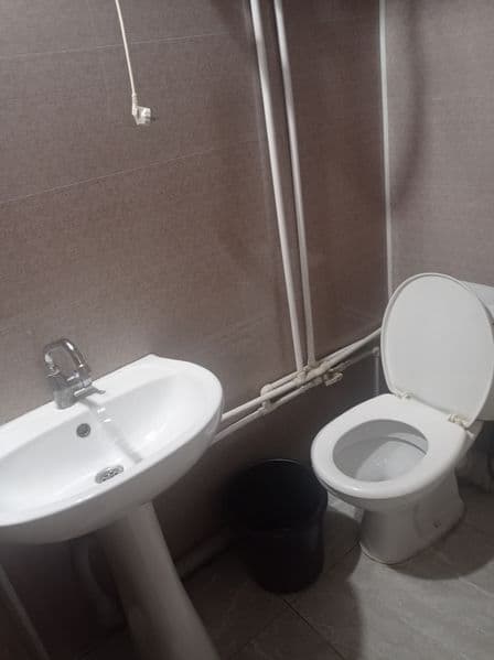 Срочно сдам в аренду квартиру в яшнабадском районе, ориентир — фото 2