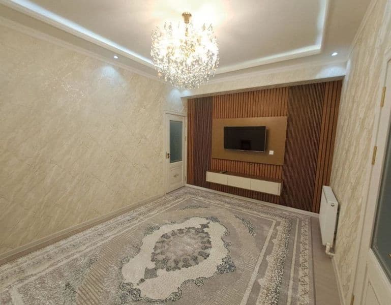 Аренда <br />
Сергили 6а. Чина-Хавус <br />
Мошина бозор орк — фото 2