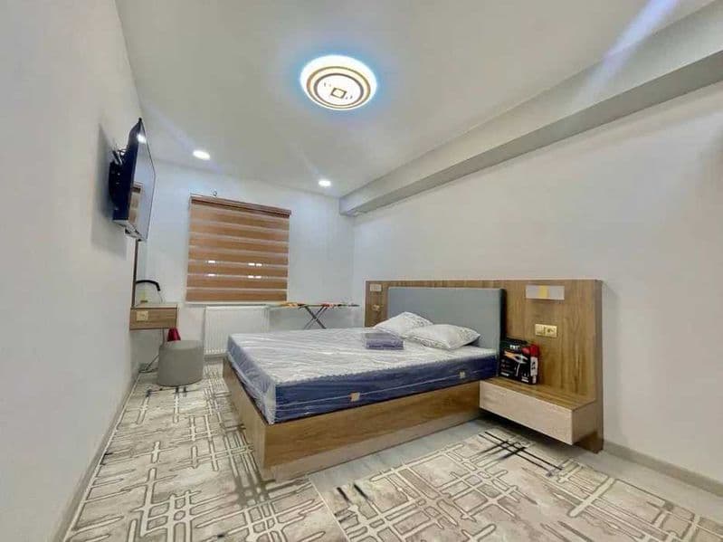 Ijara.uz — Агентство недвижимости.<br />
Имеется огромная ба