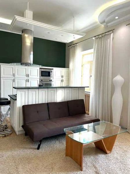 Район: Шайхантахурский<br />
Адрес: Дружба народов<br />
Ори — фото 2