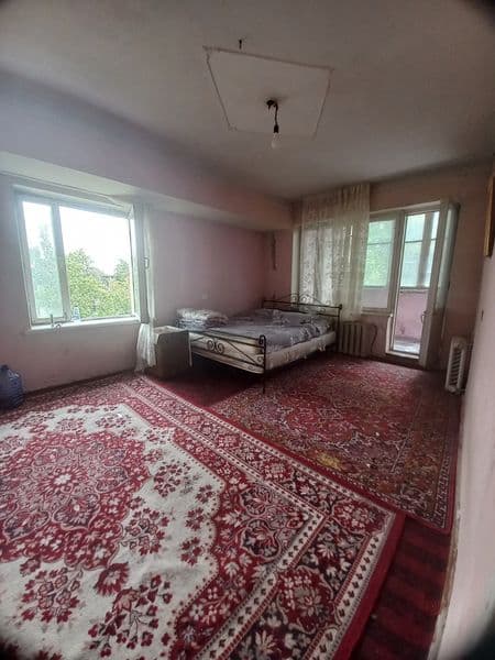 Чилонзор Район <br />
13 кв Фархадский <br />
Арентир Учтепа