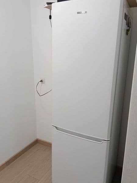 Тинчлик метро, Тинчлик маркетдан ижара квартира бор. Оила ёк — фото 3