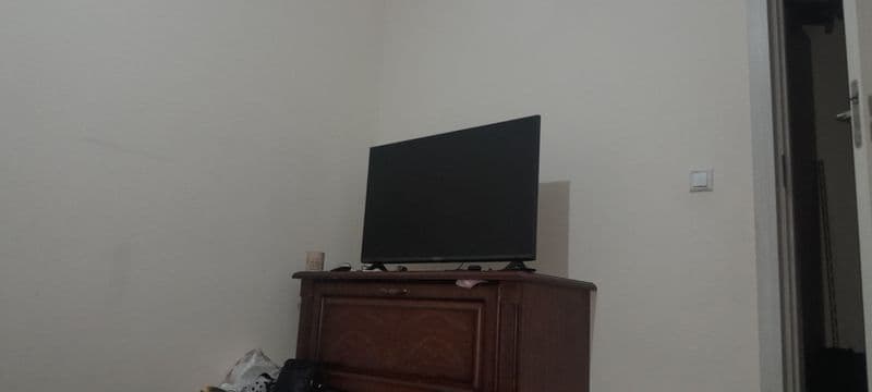 3 xonali uy 3 ta bola kk 1 xonasi beriladi komplekent bollar — фото 4