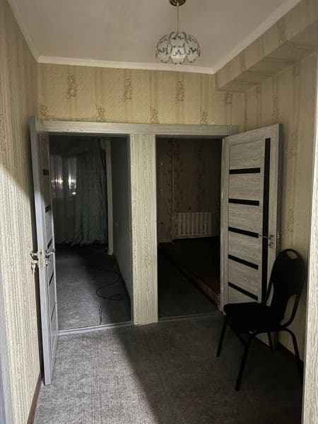 Srochno  2 ta Aqlli  oʻgʻil bolalarga ijaraga kvartira bor b — фото 3