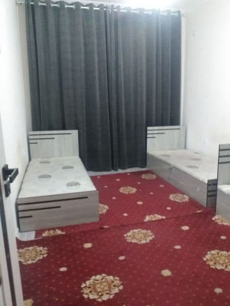 Сдается двухкомнатная квартира яшнабадский район улица иззат