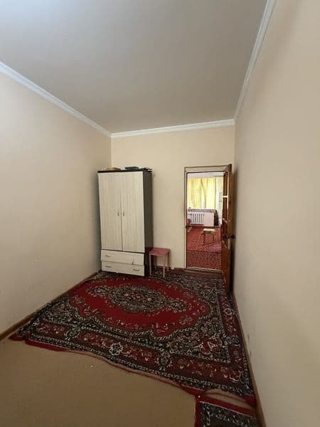 2 xonali uy metro yonginasida qizlarga yoki oilaga 90.167-77 — фото 3