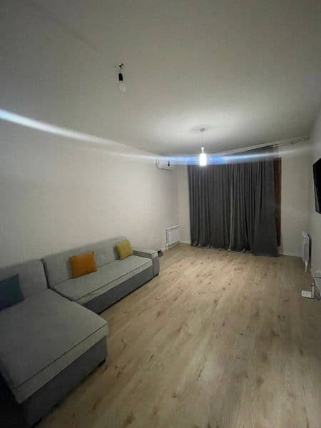 Аренда квартира Навастройка <br />
Район - Алмазар <br />
Ор — фото 5