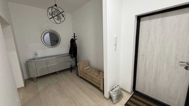 Район #Мирзо Улугбек <br />
Ориентир: #Паркентский <br />
#2 — фото 5