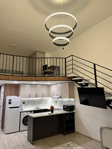 АРЕНДА <br />
<br />
• Район: Мухтумкули, Яшнабадский район< — фото 4