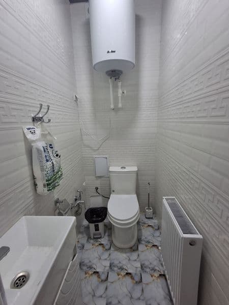 #Kvartira<br />
Kimlar Uchun: Oilaga Yoki 6Ta Qizga<br />
Ma — фото 4