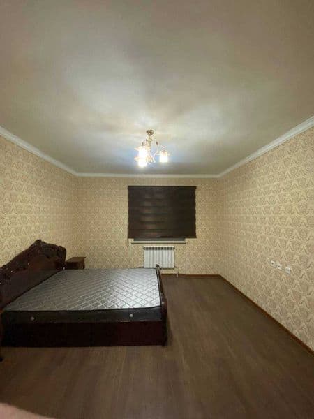 Сдаётся Порядочной Семье <br />
2-комнатная квартира 57м2<br — фото 2