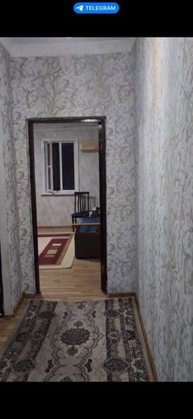 Квартира аренда берилади манзил тошкень шахар<br />
 юнусобо