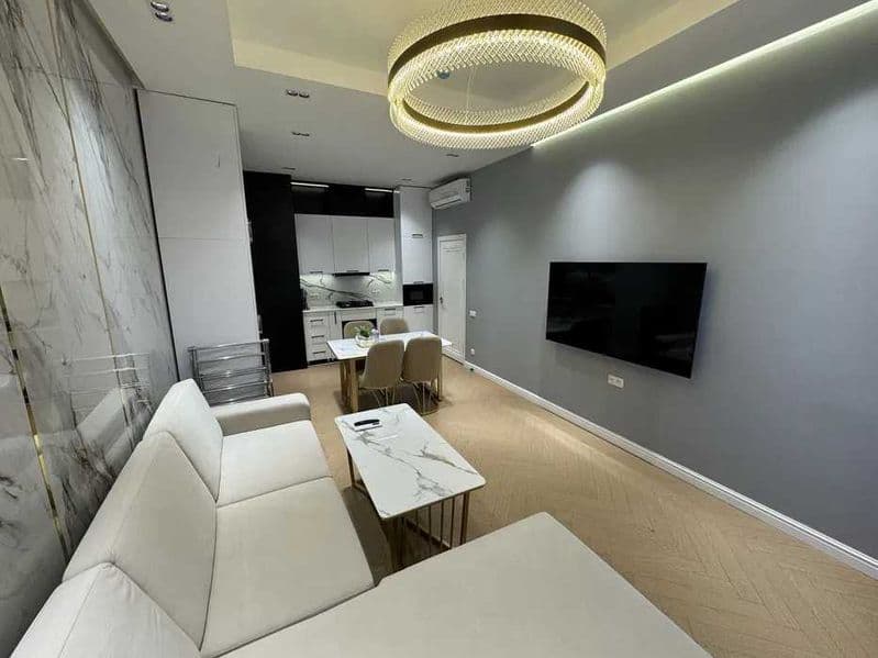 Район: Мирзо Улугбекский<br />
Адрес: Ц2<br />
Ориентир: Ала — фото 2