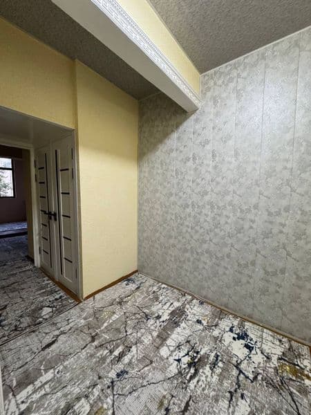 Район - Алмазарский<br />
Ориентир - Загс<br />
Комнат - 2<b — фото 5