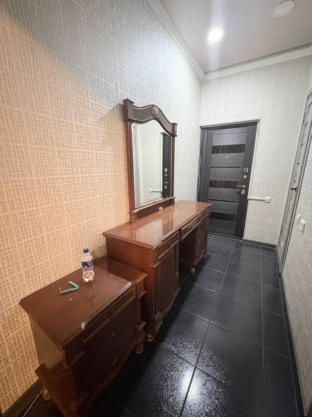 #1ка47<br />
#1комнатная <br />
АРЕНДА-1/2/5<br />
#Тузель 1 — фото 3