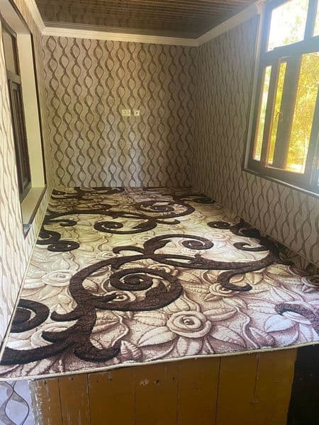 Kvartira bor yigitlarga <br />
bezmakler sheriklikka <br />
 — фото 3