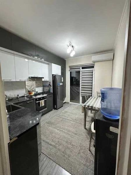 Сдается квартира иностранцев или молодой семье<br />
<br />
 — фото 4