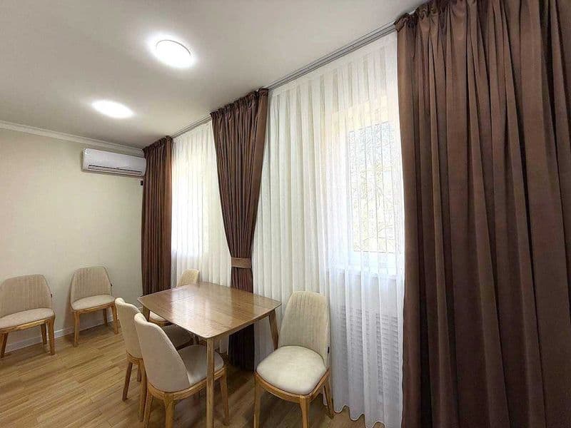 2/3/4 - 800  Вторичный Фонд Только реальные и живые квартиры — фото 5