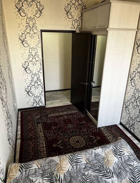 Мирзо улугбек<br />
Циалковский перекресток<br />
2/3/5<br / — фото 2