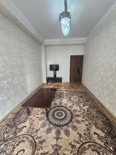 Аренда   2/3/9. Новастройка. Ханобад Авенью. Евроремонт. С о — фото 2