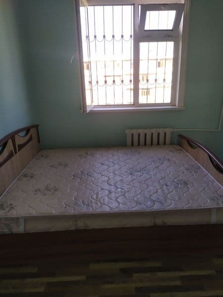 Аренда коракамиш 2.хонали ижарага берилади уй тоза ремонт ма — фото 2