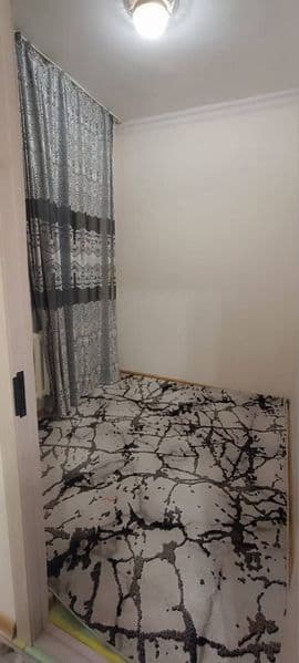 Chilonzor 17 kv<br />
Chilonzor metroga 5 min yól piyoda<br  — фото 4