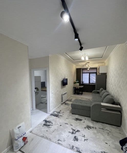 - Район: Мирзо Улугбек <br />
- Ориентир: Эко базар <br />
-