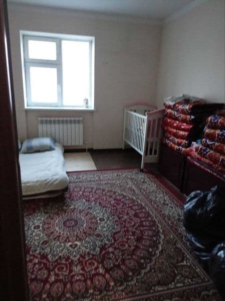 Сдаю квартиру Сергелинский район Сергили-8, 2х комнатная. На